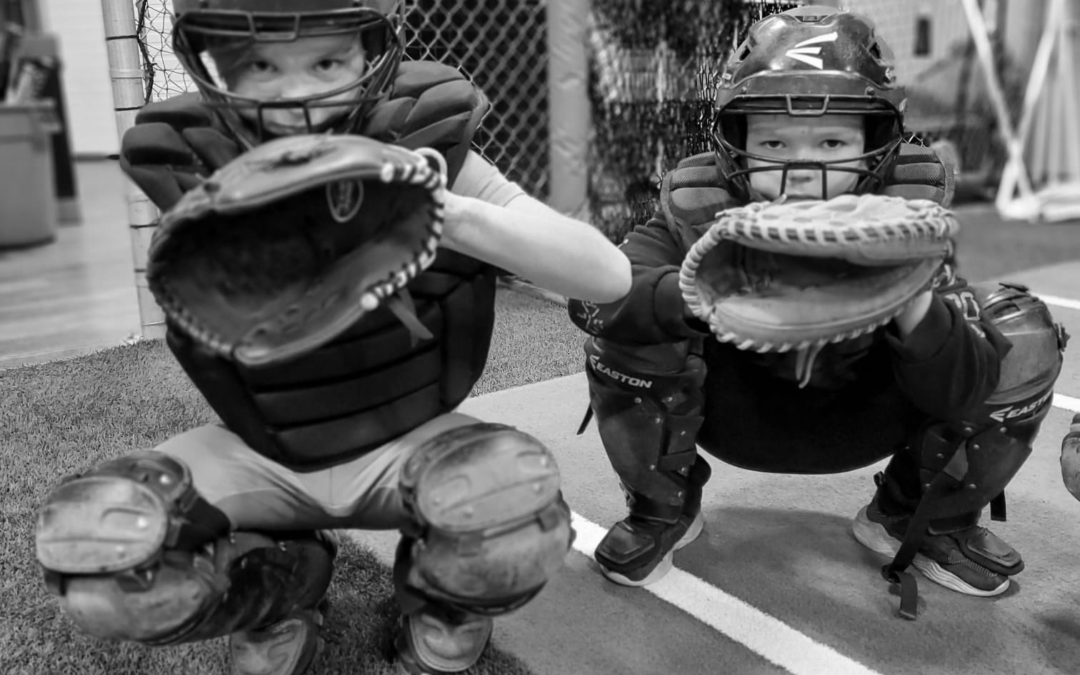 Find The Best Batting Cages Near You In Jacksonville, Florida And Ponte ...