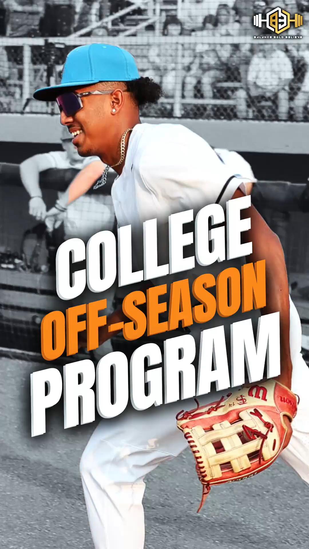 College Off Season Program Video 5.jpeg