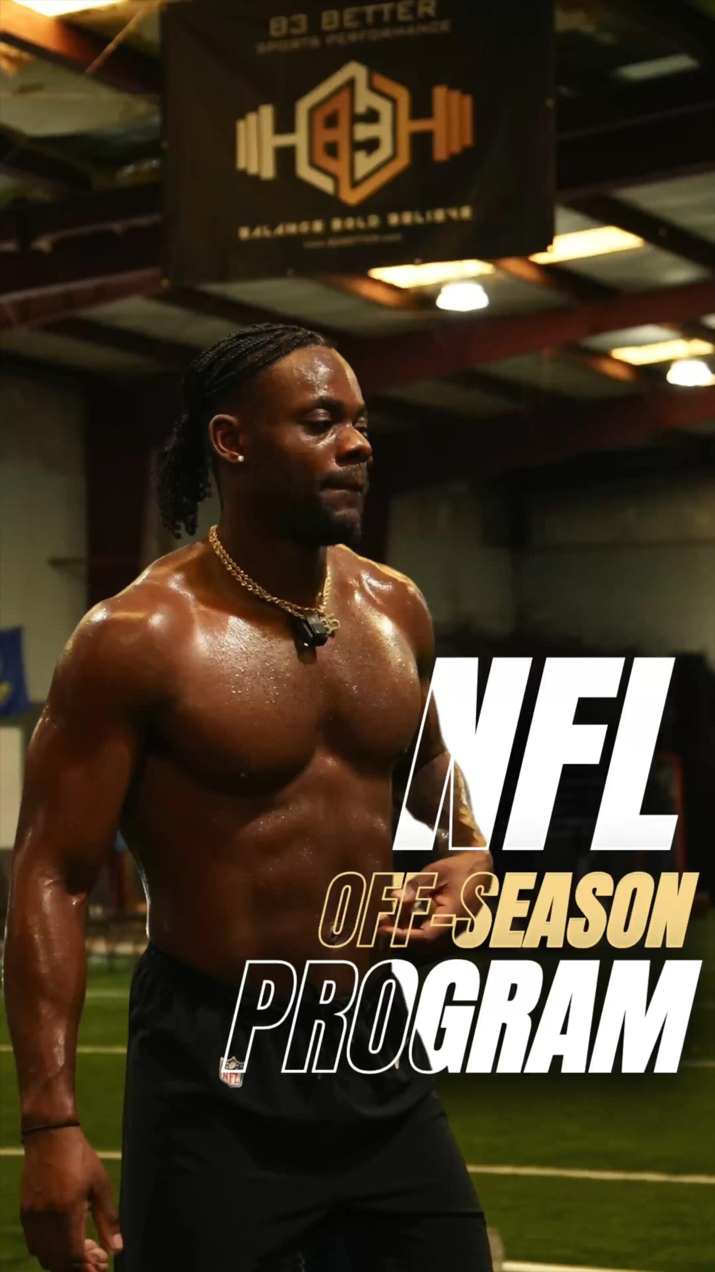 Nfl Off Season Program Video 6.jpeg